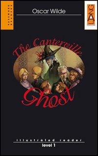 Canterville_Ghost_(the)_-Wilde_Oscar