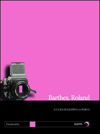 Barthes_Roland_-La_Porta_F._(cur.)