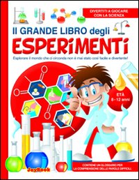Grande_Libro_Degli_Esperimenti_-Aa.vv.
