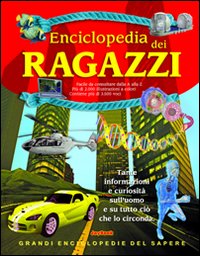 Enciclopedia_Dei_Ragazzi_-Aa.vv.