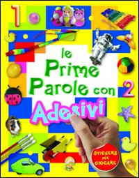 Prime_Parole_Con_Adesivi_(le)_-Aa.vv.