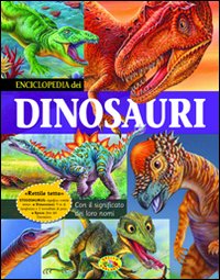 Enciclopedia_Dei_Dinosauri_-Aa.vv.