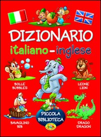 Dizionario_Italiano_-_Inglese_-Aa.vv.
