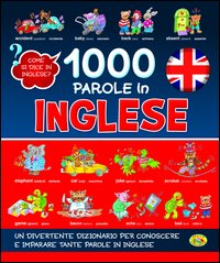 1000_Parole_In_Inglese_-Aa.vv.