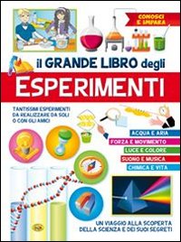 Grande_Libro_Degli_Esperimenti_(il)_-Aa.vv.