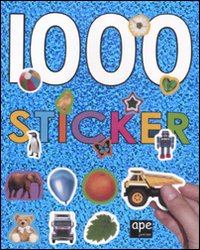 1000_Sticker_-Aa.vv.