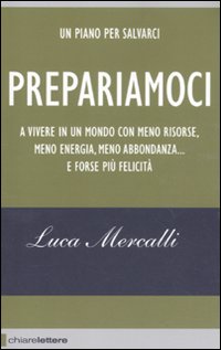 Prepariamoci_-Mercalli_Luca
