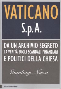 Vaticano_Spa_-Nuzzi_Gianluigi