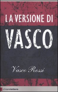 Versione_Di_Vasco_-Rossi_Vasco