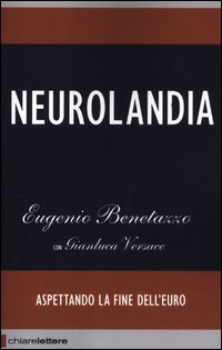 Neurolandia_-Benetazzo_Eugenio_Versace_Gian