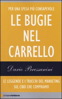 Bugie_Nel_Carrello_-Bressanini_Dario