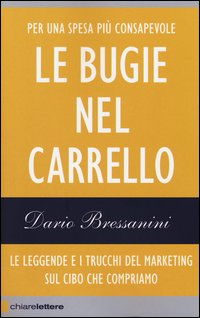 Bugie_Nel_Carrello_-Bressanini_Dario