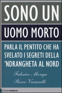 Sono_Un_Uomo_Morto_-Monga_Federico__Varacalli_Rocco