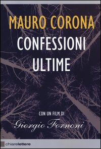 Confessioni_Ultime_-Corona_Mauro
