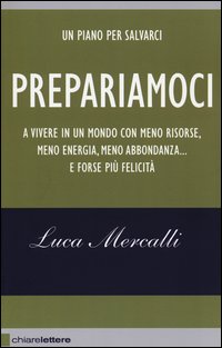 Prepariamoci_-Mercalli_Luca
