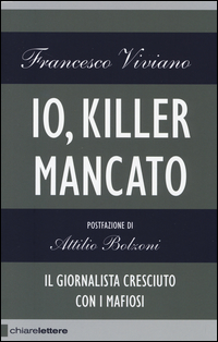 Io_Killer_Mancato_-Viviano_Francesco