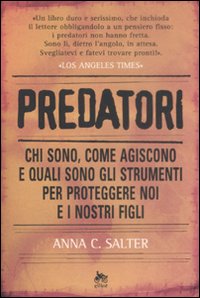 Predatori_-Salter_Anna_C.