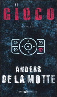 Gioco_(il)_-De_La_Motte_Anders