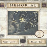 Memorial_-Tan_Shaun_Crew_Gary