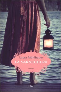 Sarneghera_-Muhlbauer_Laura