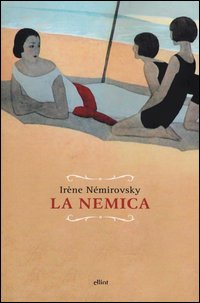 Nemica_-Nemirovsky_Irene