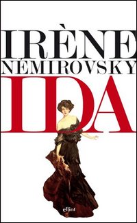 Ida_-Nemirovsky_Irene