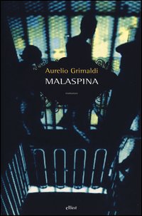 Malaspina_-Grimaldi_Aurelio