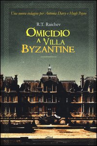 Omicidio_A_Villa_Byzantine_-Raichev_R._T.