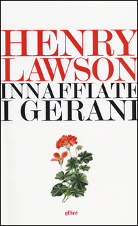 Innaffiate_I_Gerani_-Lawson_Henry