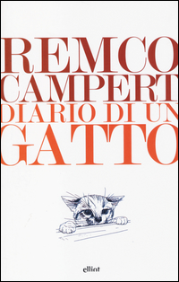 Diario_Di_Un_Gatto_-Campert_Remco