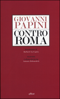 Contro_Roma_-Papini_Giovanni