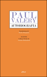 Autobiografia_-Valery_Paul