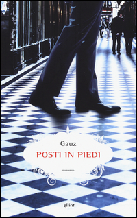 Posti_In_Piedi_-Gauz