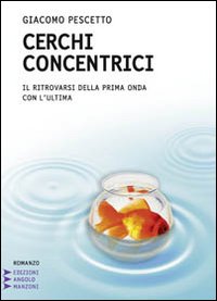Cerchi_Concentrici_-Pescetto_Giacomo__