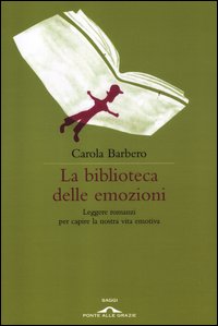 Biblioteca_Delle_Emozioni_-Barbero_Carola