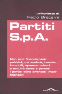 Partiti_S_P_A_-Bracalini_Paolo