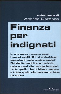 Finanza_Per_Indignati_-Baranes_Andrea