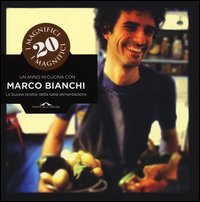 Anno_In_Cucina_Con_Marco_Bianchi_-Bianchi_Marco