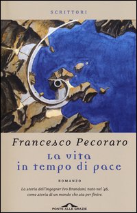 Vita_In_Tempo_Di_Pace_(la)_-Pecoraro_Francesco