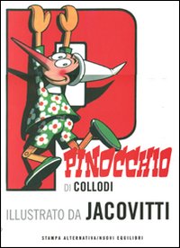 Pinocchio_-Collodi_Carlo__Jacovitti_Benito