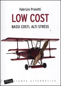 Low_Cost_Bassi_Costi_Alti_Stress_-Proietti_Fabrizio