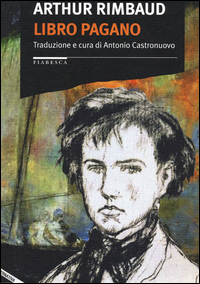 Libro_Pagano_-Rimbaud_Arthur