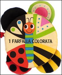 1_2_3._I_Numeri._Una_Farfalla_Colorata_-Aa.vv.
