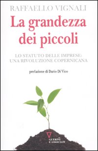 Grandezza_Dei_Piccoli_-Vignali_Raffaello
