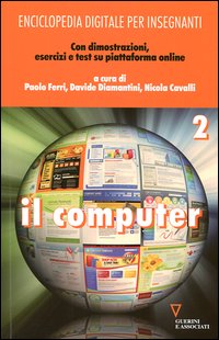Enciclopedia_Digitale_Per_Insegnanti_Con_Espansion-Ferri_Paolo__Diamantini_Davide