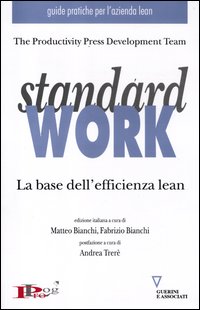 Standard_Work_-Aa.vv._Bianchi_M._(cur.)_Bianchi_F._(