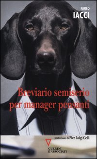 Breviario_Semiserio_Per_Manager_Pensanti_-Iacci_Paolo
