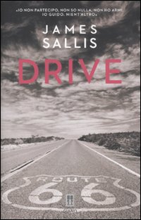Drive_-Sallis_James