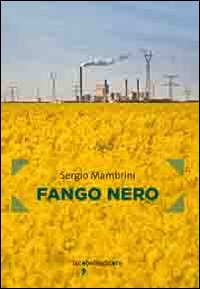Fango_Nero_-Mambrini_Sergio