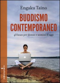 Buddismo_Comtemporaneo_-Taino_Engaku